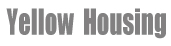 イエローハウジング