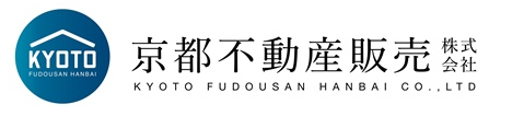 京都不動産販売
